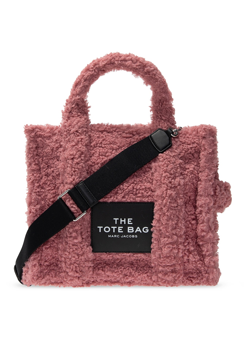 Furry Tote Bag Marc Jacobs Webex Breakout Rooms Tutorial